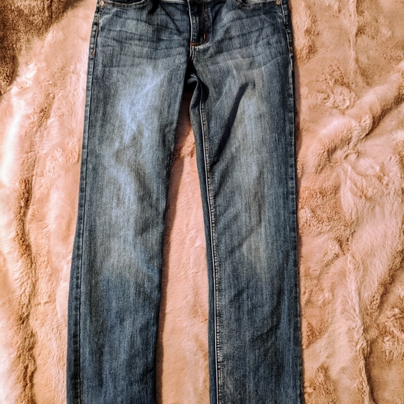 ☆ SOLD ☆ - Picture 5 of 11